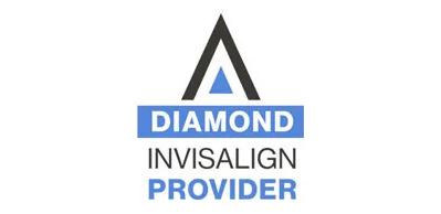 Diamond Provider